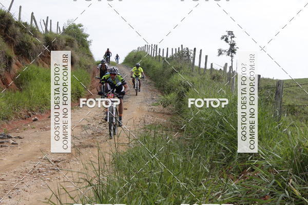 Buy your photos of the eventCOPA VALE - 8� Desafio Estrada Real on Fotop