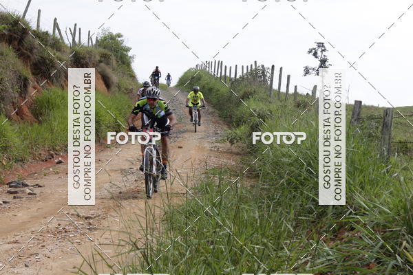 Buy your photos of the eventCOPA VALE - 8� Desafio Estrada Real on Fotop