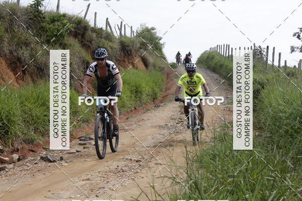 Buy your photos of the eventCOPA VALE - 8� Desafio Estrada Real on Fotop
