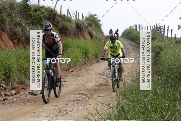 Buy your photos of the eventCOPA VALE - 8� Desafio Estrada Real on Fotop