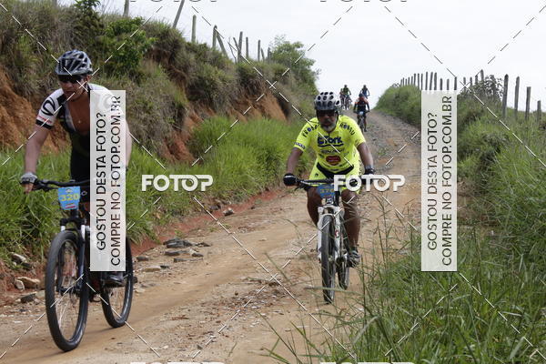 Buy your photos of the eventCOPA VALE - 8� Desafio Estrada Real on Fotop