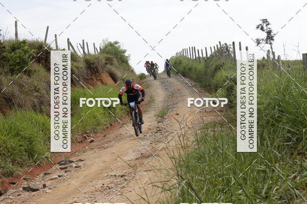 Buy your photos of the eventCOPA VALE - 8� Desafio Estrada Real on Fotop
