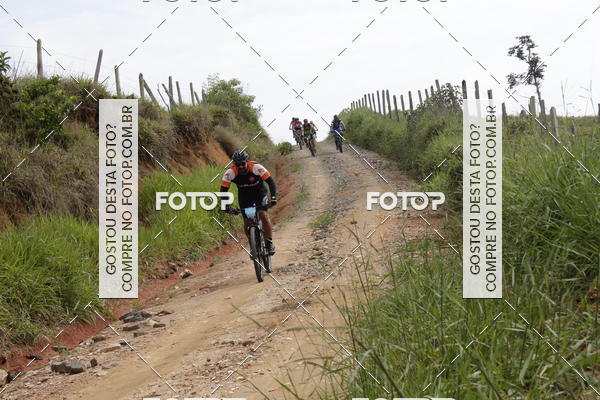 Buy your photos of the eventCOPA VALE - 8� Desafio Estrada Real on Fotop