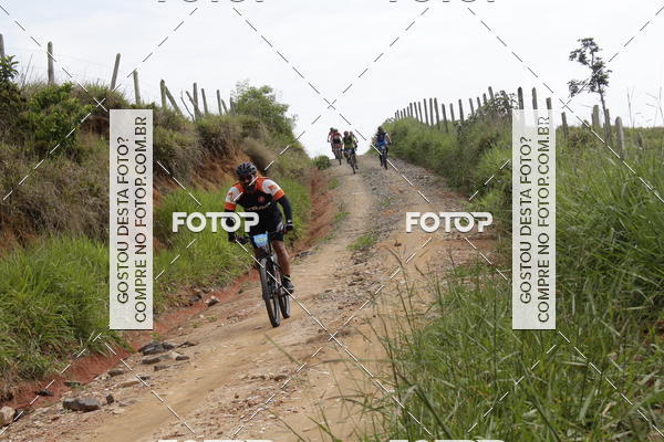 Buy your photos of the eventCOPA VALE - 8� Desafio Estrada Real on Fotop