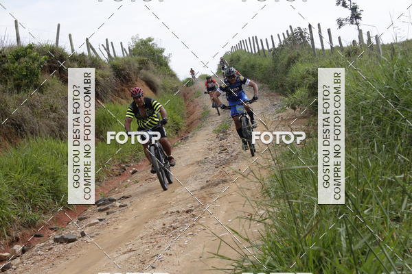 Buy your photos of the eventCOPA VALE - 8� Desafio Estrada Real on Fotop