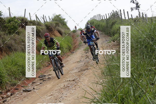 Buy your photos of the eventCOPA VALE - 8� Desafio Estrada Real on Fotop