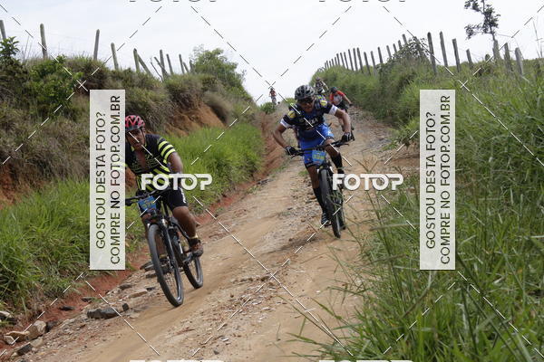 Buy your photos of the eventCOPA VALE - 8� Desafio Estrada Real on Fotop