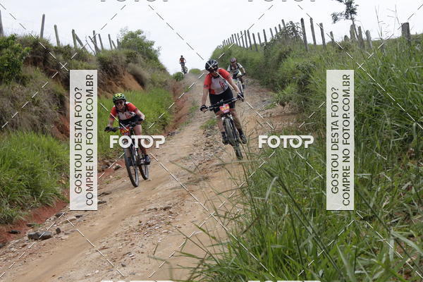 Buy your photos of the eventCOPA VALE - 8� Desafio Estrada Real on Fotop