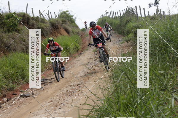 Buy your photos of the eventCOPA VALE - 8� Desafio Estrada Real on Fotop