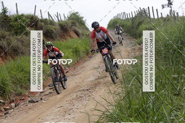 Buy your photos of the eventCOPA VALE - 8� Desafio Estrada Real on Fotop