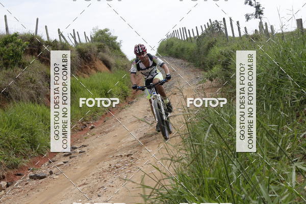 Buy your photos of the eventCOPA VALE - 8� Desafio Estrada Real on Fotop