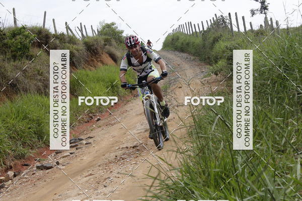 Buy your photos of the eventCOPA VALE - 8� Desafio Estrada Real on Fotop