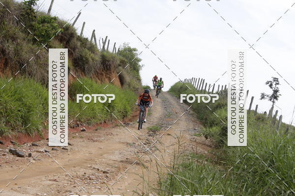 Buy your photos of the eventCOPA VALE - 8� Desafio Estrada Real on Fotop