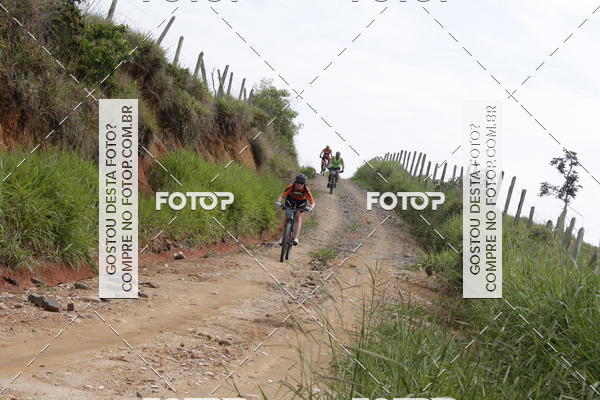 Buy your photos of the eventCOPA VALE - 8� Desafio Estrada Real on Fotop