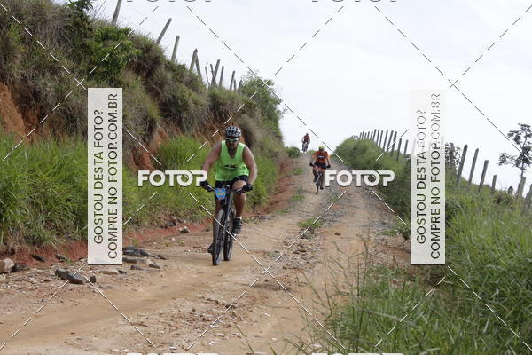 Buy your photos of the eventCOPA VALE - 8� Desafio Estrada Real on Fotop