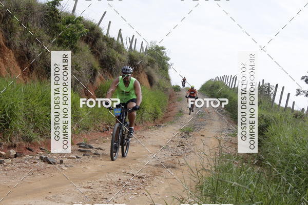 Buy your photos of the eventCOPA VALE - 8� Desafio Estrada Real on Fotop