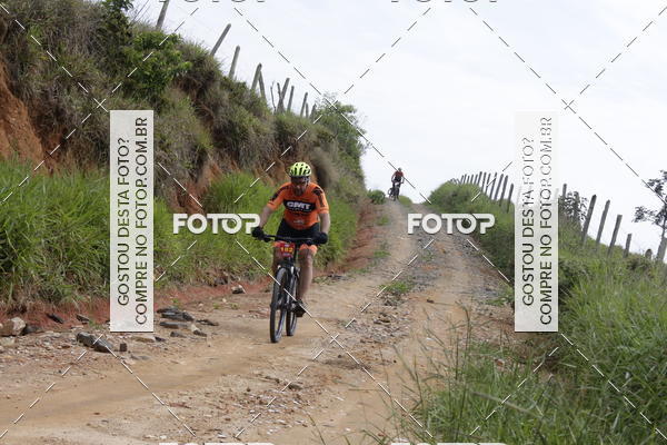 Buy your photos of the eventCOPA VALE - 8� Desafio Estrada Real on Fotop