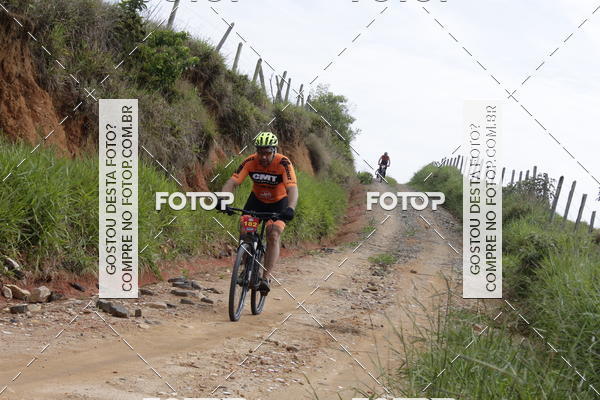 Buy your photos of the eventCOPA VALE - 8� Desafio Estrada Real on Fotop