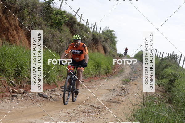 Buy your photos of the eventCOPA VALE - 8� Desafio Estrada Real on Fotop
