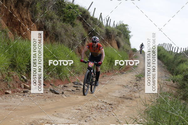 Buy your photos of the eventCOPA VALE - 8� Desafio Estrada Real on Fotop