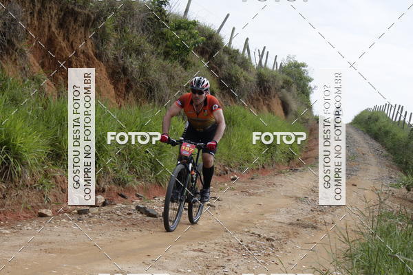 Buy your photos of the eventCOPA VALE - 8� Desafio Estrada Real on Fotop