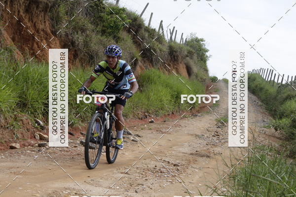 Buy your photos of the eventCOPA VALE - 8� Desafio Estrada Real on Fotop