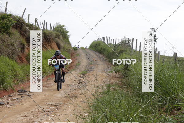 Buy your photos of the eventCOPA VALE - 8� Desafio Estrada Real on Fotop