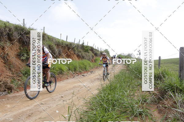 Buy your photos of the eventCOPA VALE - 8� Desafio Estrada Real on Fotop