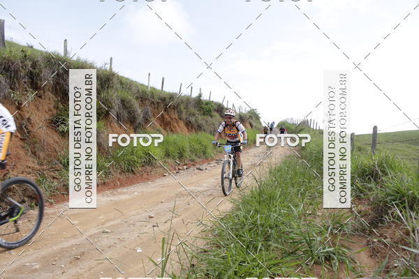 Buy your photos of the eventCOPA VALE - 8� Desafio Estrada Real on Fotop