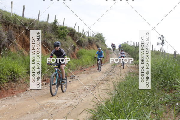 Buy your photos of the eventCOPA VALE - 8� Desafio Estrada Real on Fotop