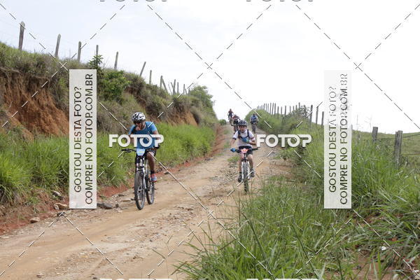 Buy your photos of the eventCOPA VALE - 8� Desafio Estrada Real on Fotop