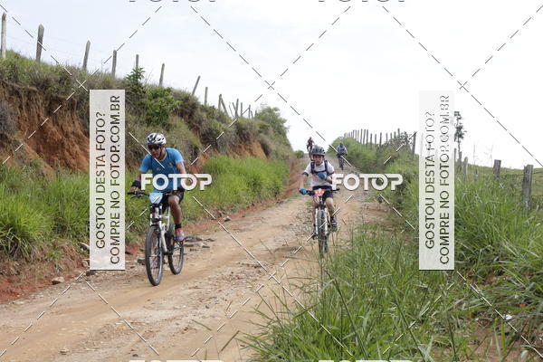 Buy your photos of the eventCOPA VALE - 8� Desafio Estrada Real on Fotop