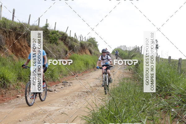 Buy your photos of the eventCOPA VALE - 8� Desafio Estrada Real on Fotop