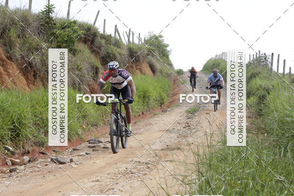 Buy your photos of the eventCOPA VALE - 8� Desafio Estrada Real on Fotop