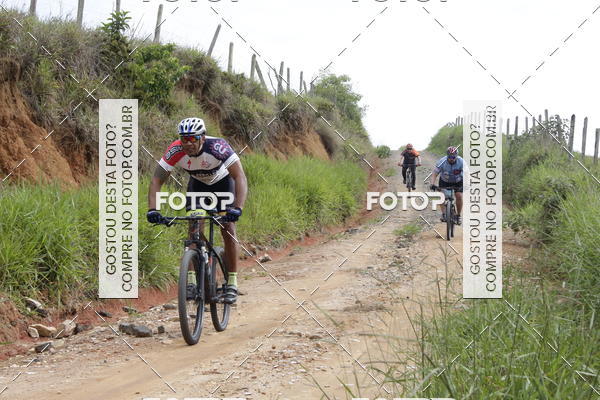 Buy your photos of the eventCOPA VALE - 8� Desafio Estrada Real on Fotop