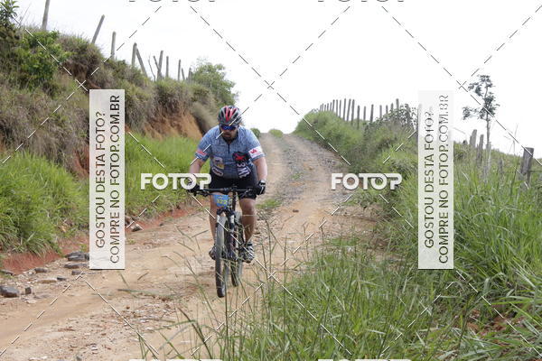 Buy your photos of the eventCOPA VALE - 8� Desafio Estrada Real on Fotop