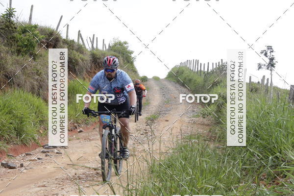 Buy your photos of the eventCOPA VALE - 8� Desafio Estrada Real on Fotop