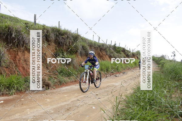 Buy your photos of the eventCOPA VALE - 8� Desafio Estrada Real on Fotop