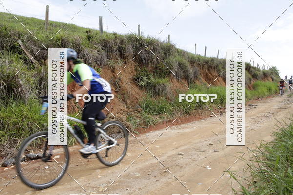 Buy your photos of the eventCOPA VALE - 8� Desafio Estrada Real on Fotop