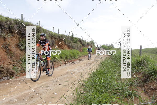 Buy your photos of the eventCOPA VALE - 8� Desafio Estrada Real on Fotop
