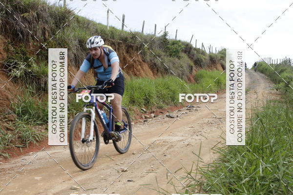 Buy your photos of the eventCOPA VALE - 8� Desafio Estrada Real on Fotop