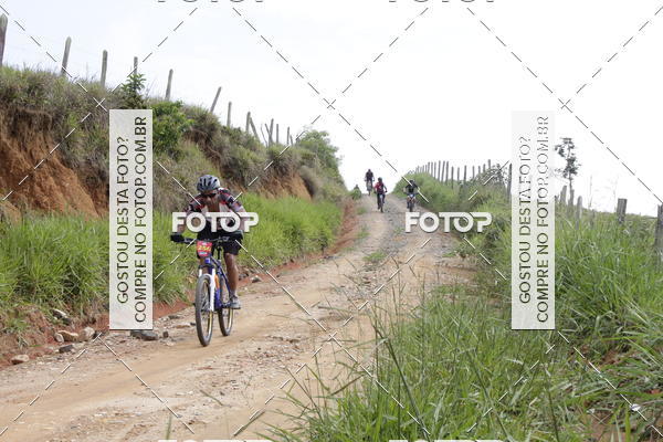 Buy your photos of the eventCOPA VALE - 8� Desafio Estrada Real on Fotop