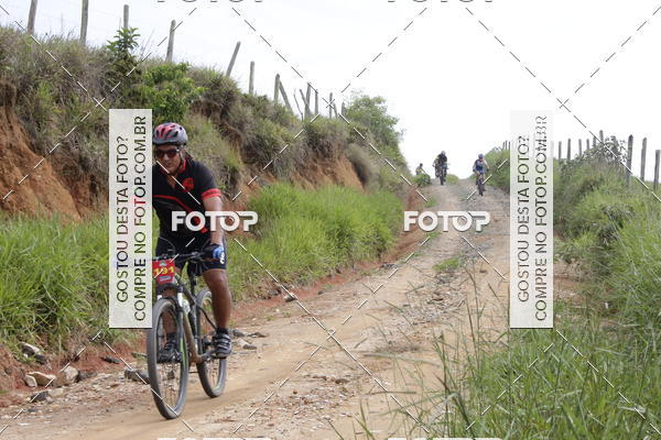 Buy your photos of the eventCOPA VALE - 8� Desafio Estrada Real on Fotop