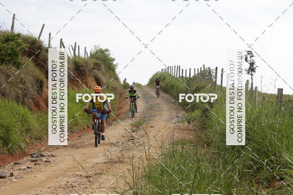 Buy your photos of the eventCOPA VALE - 8� Desafio Estrada Real on Fotop