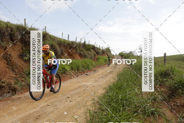 Buy your photos of the eventCOPA VALE - 8� Desafio Estrada Real on Fotop