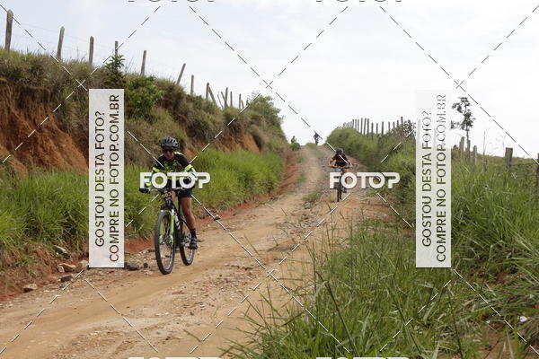 Buy your photos of the eventCOPA VALE - 8� Desafio Estrada Real on Fotop