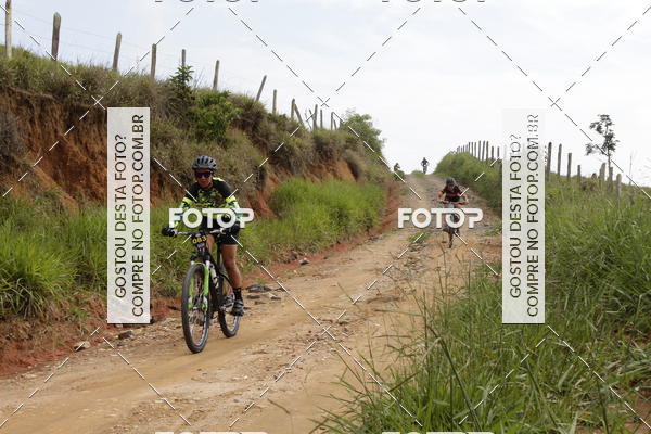 Buy your photos of the eventCOPA VALE - 8� Desafio Estrada Real on Fotop