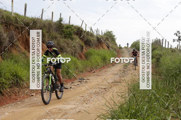 Buy your photos of the eventCOPA VALE - 8� Desafio Estrada Real on Fotop