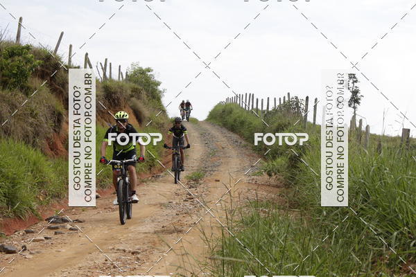 Buy your photos of the eventCOPA VALE - 8� Desafio Estrada Real on Fotop