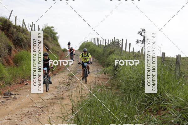 Buy your photos of the eventCOPA VALE - 8� Desafio Estrada Real on Fotop